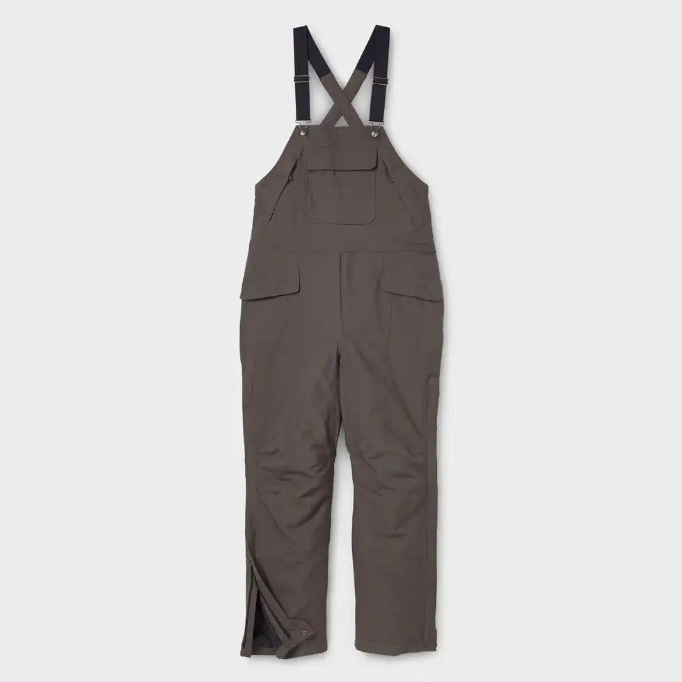 duluthtrading.it.com