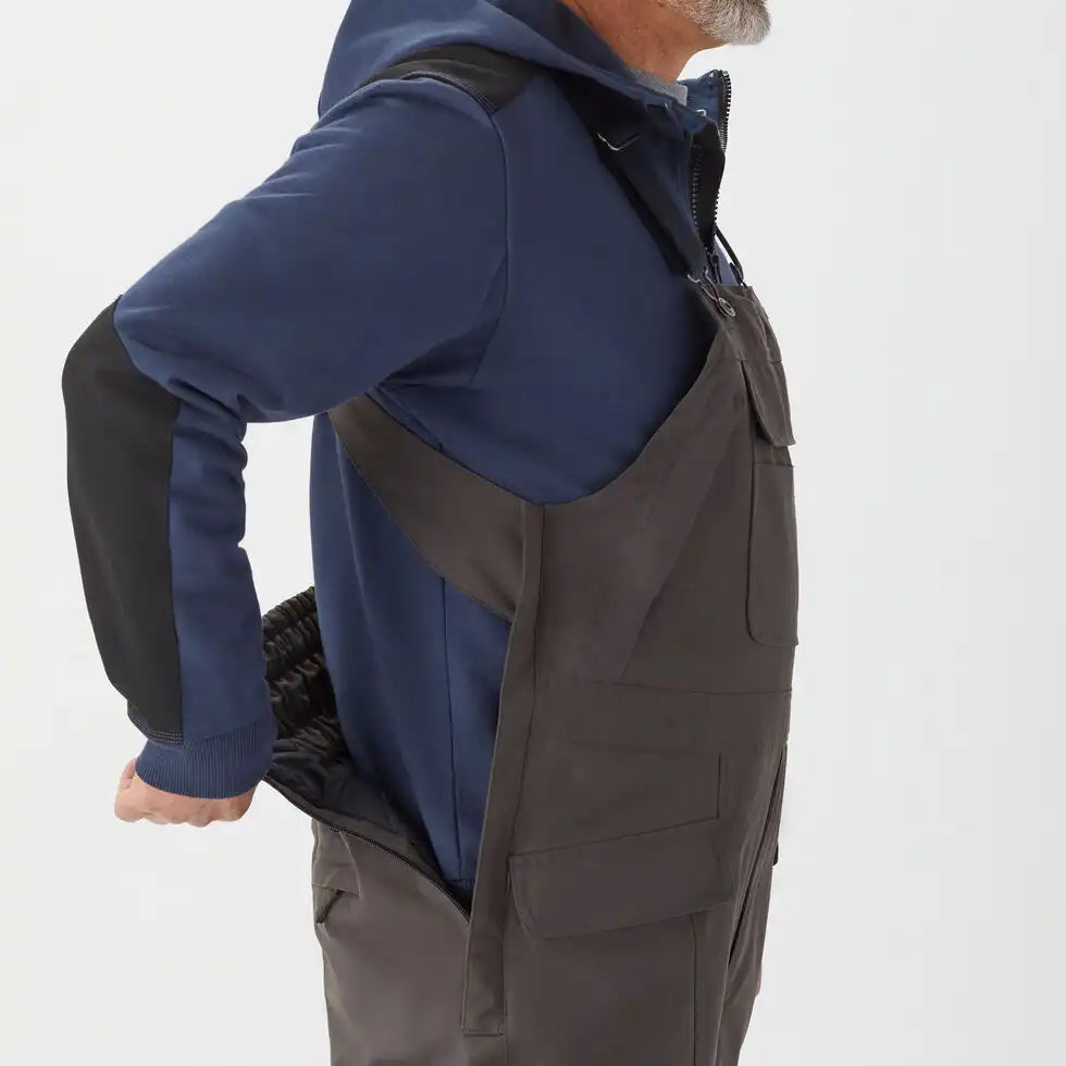 duluthtrading.it.com
