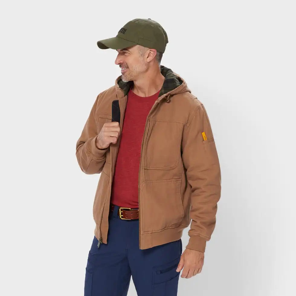 duluthtrading.it.com