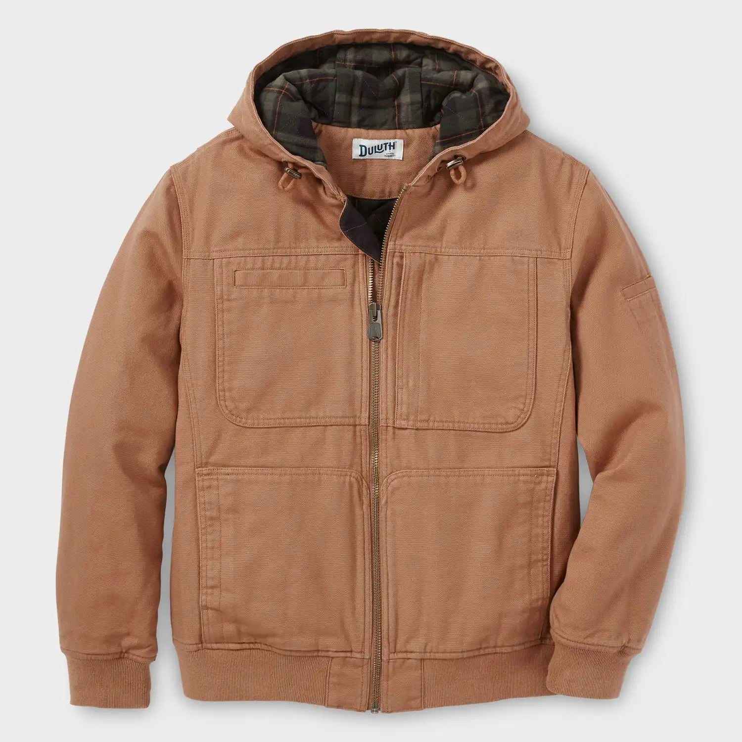 duluthtrading.it.com