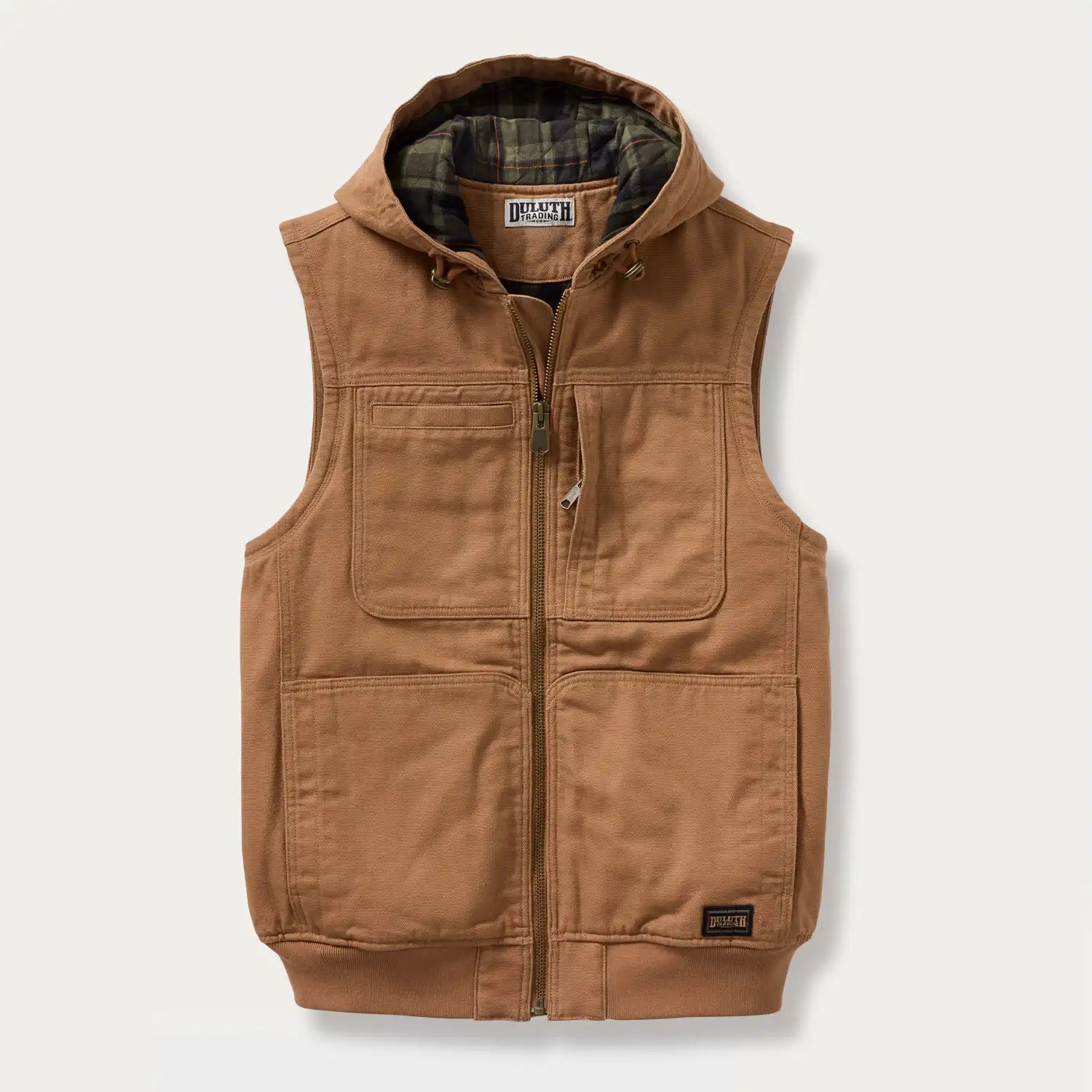 duluthtrading.it.com