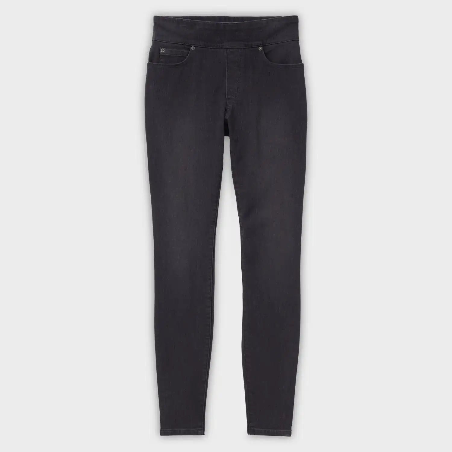 duluthtrading.it.com