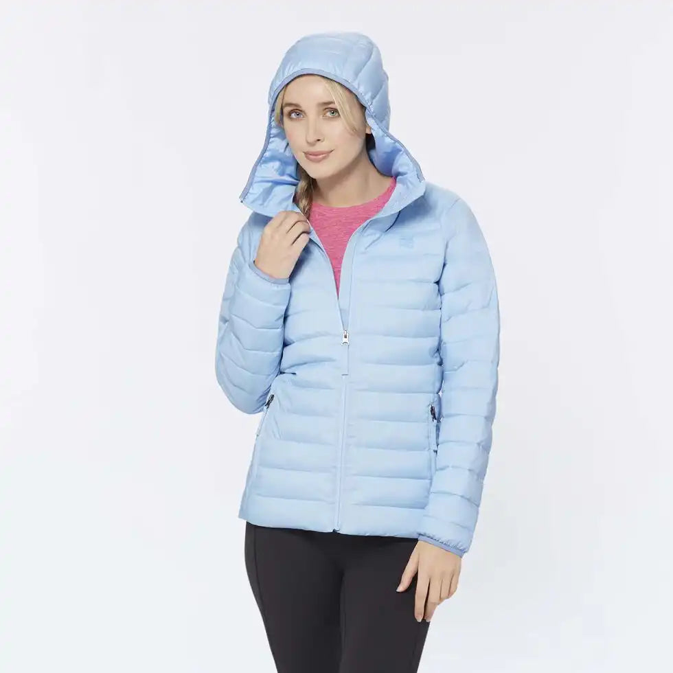 duluthtrading.it.com