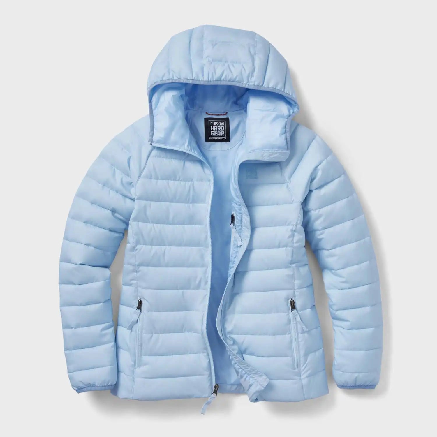 duluthtrading.it.com