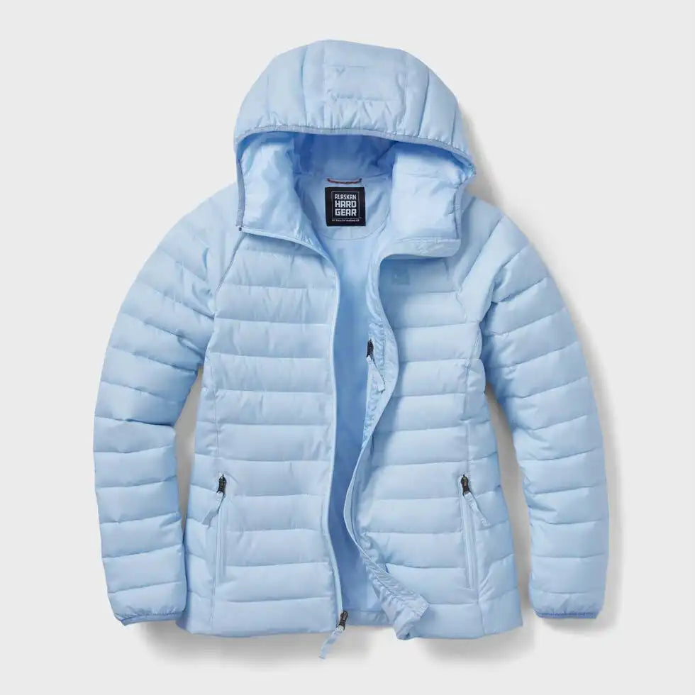 duluthtrading.it.com