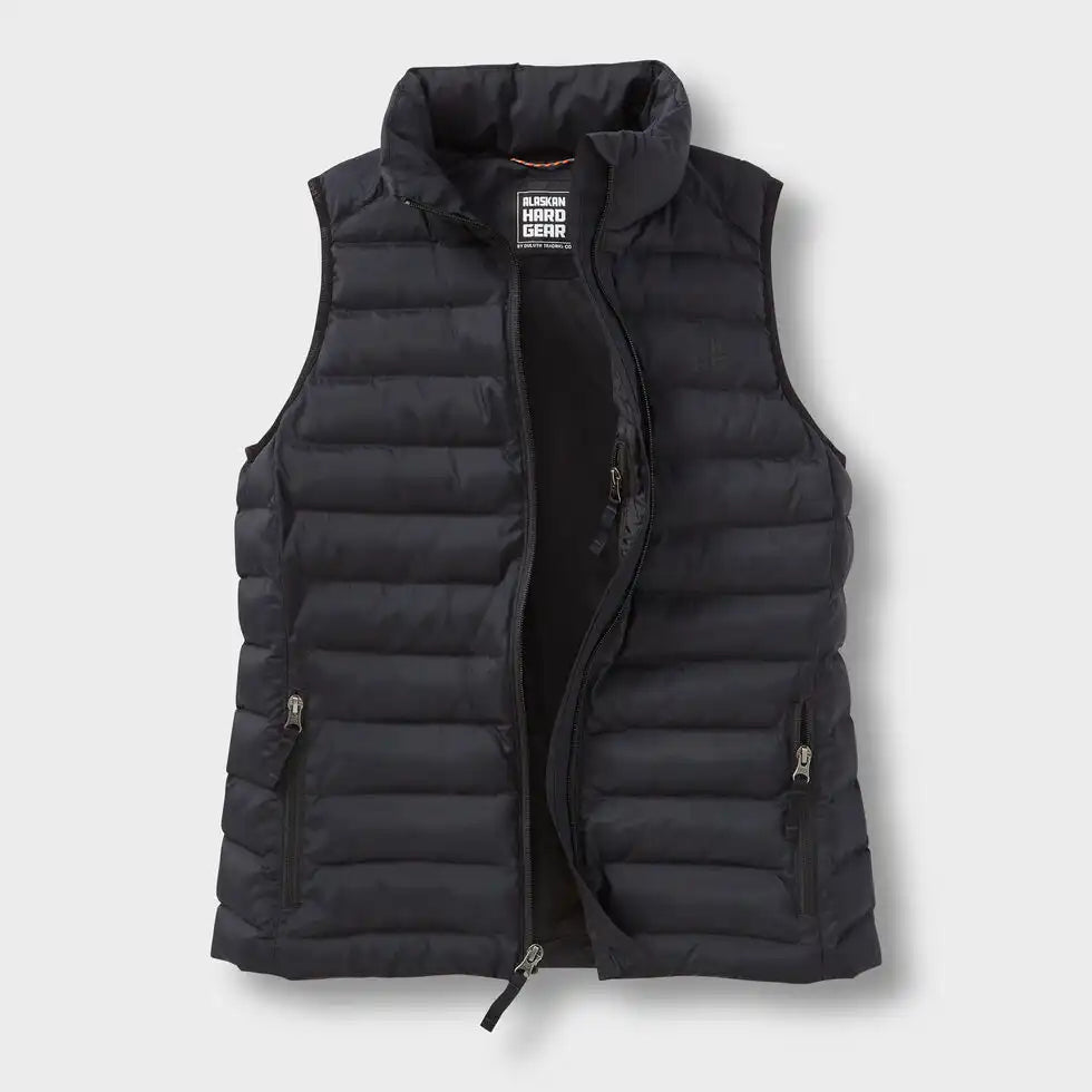 duluthtrading.it.com