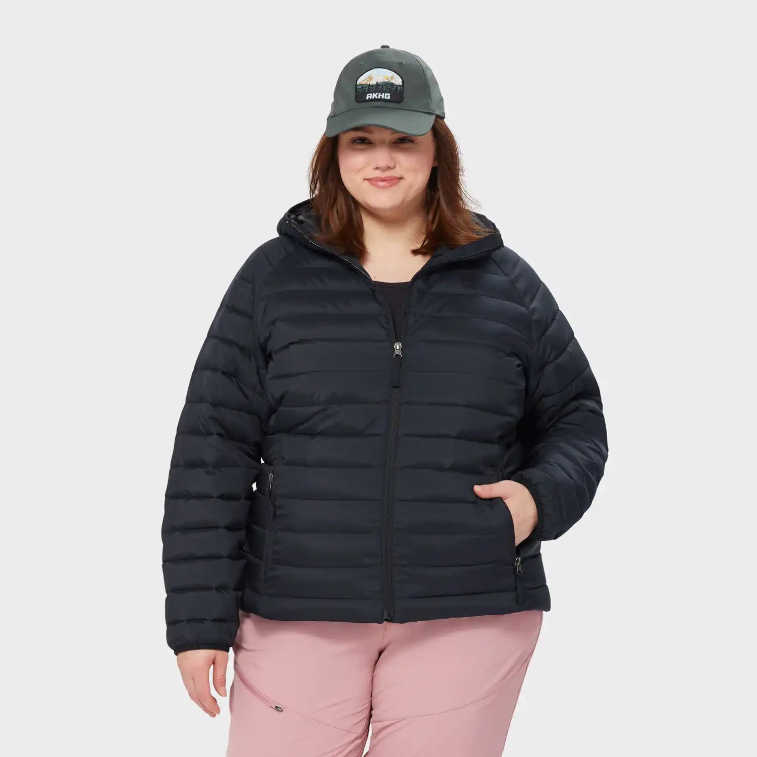 duluthtrading.it.com