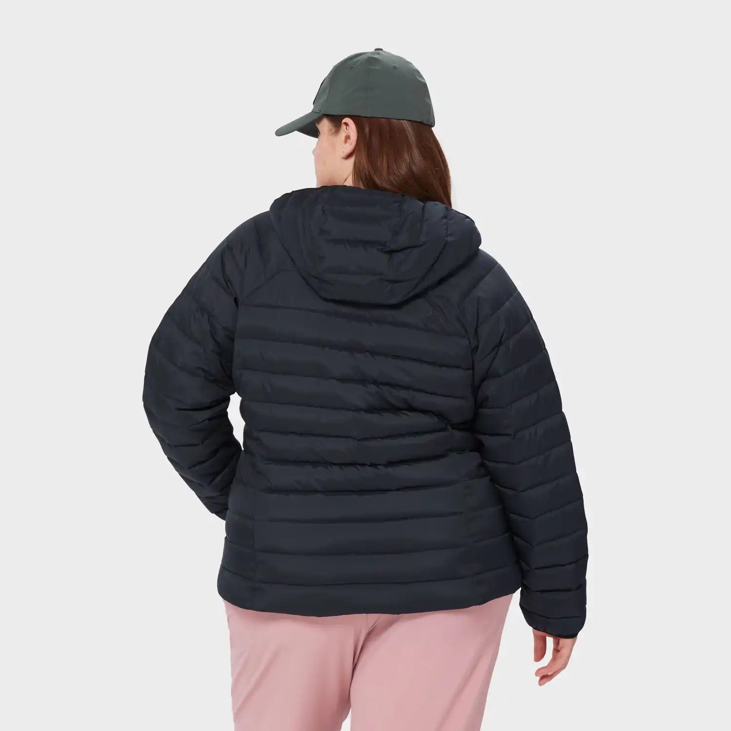 duluthtrading.it.com