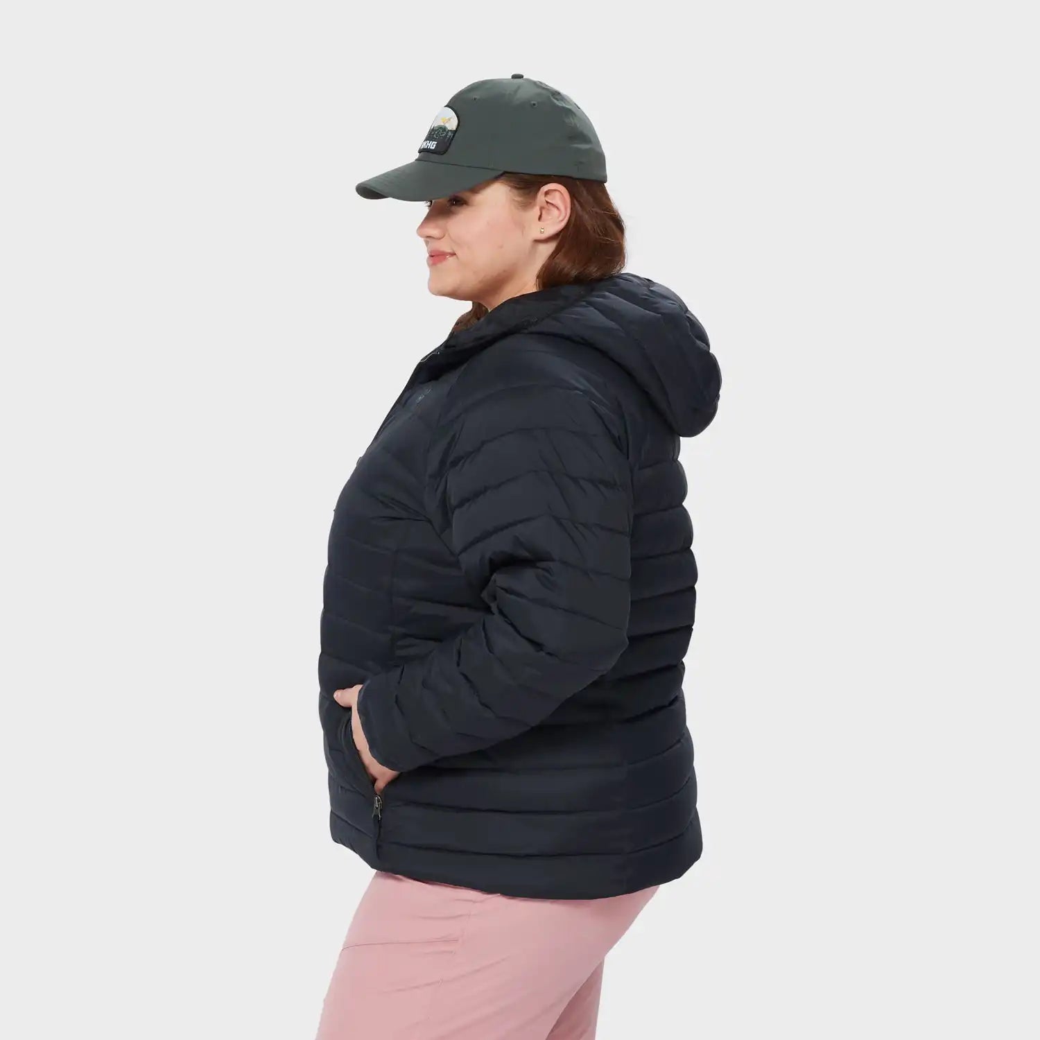 duluthtrading.it.com