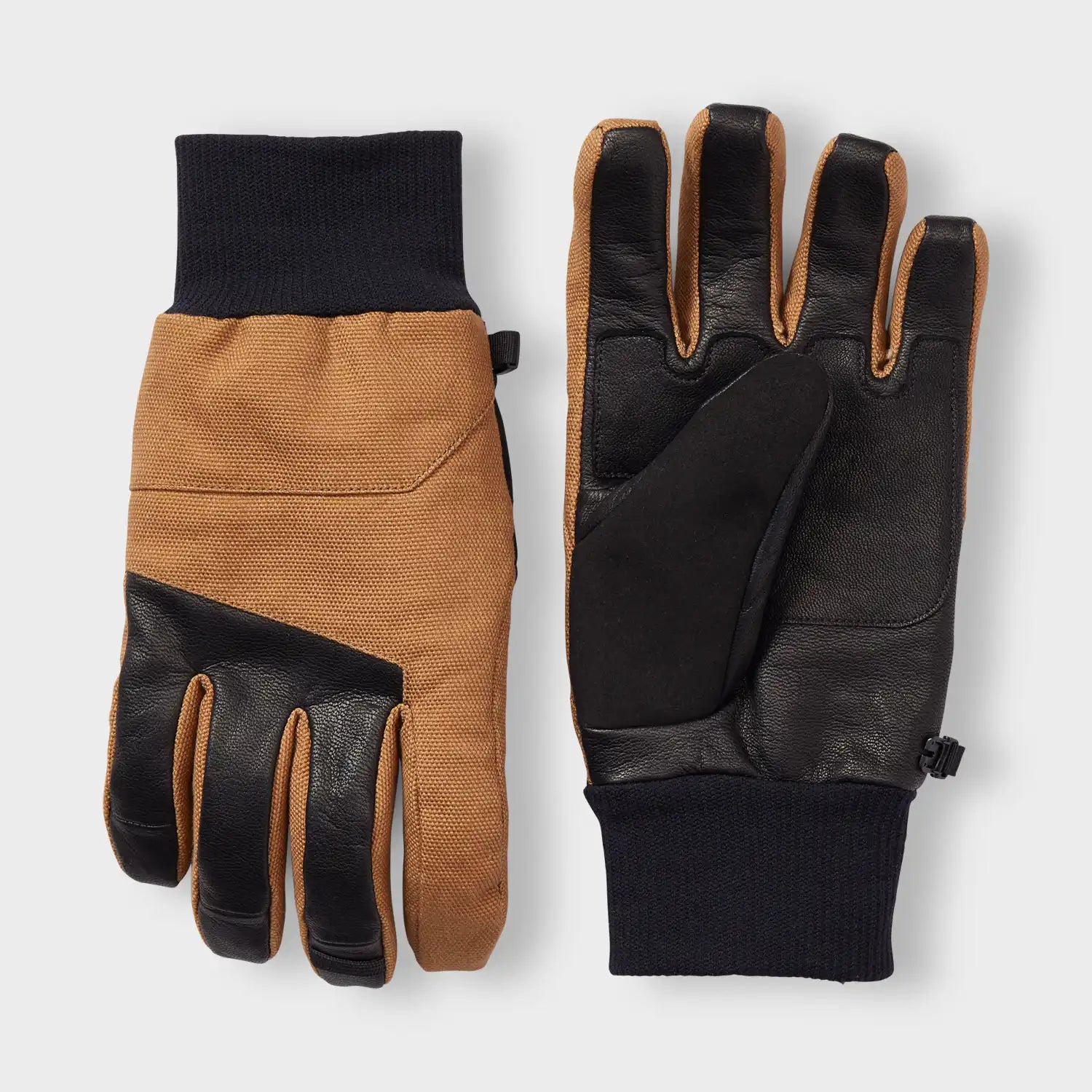 duluthtrading.it.com