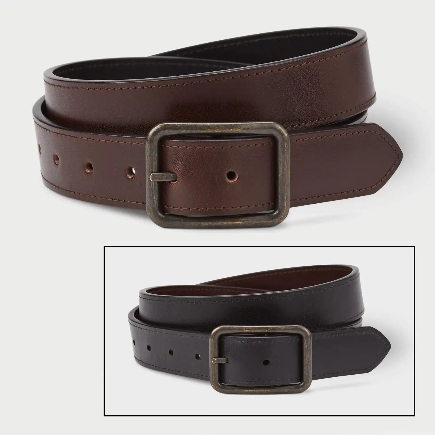 duluthtrading.it.com