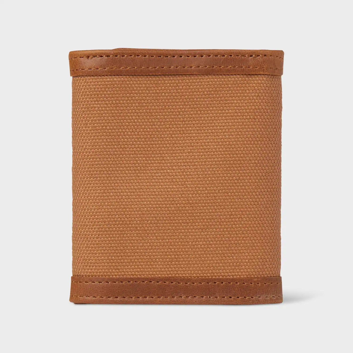 duluthtrading.it.com