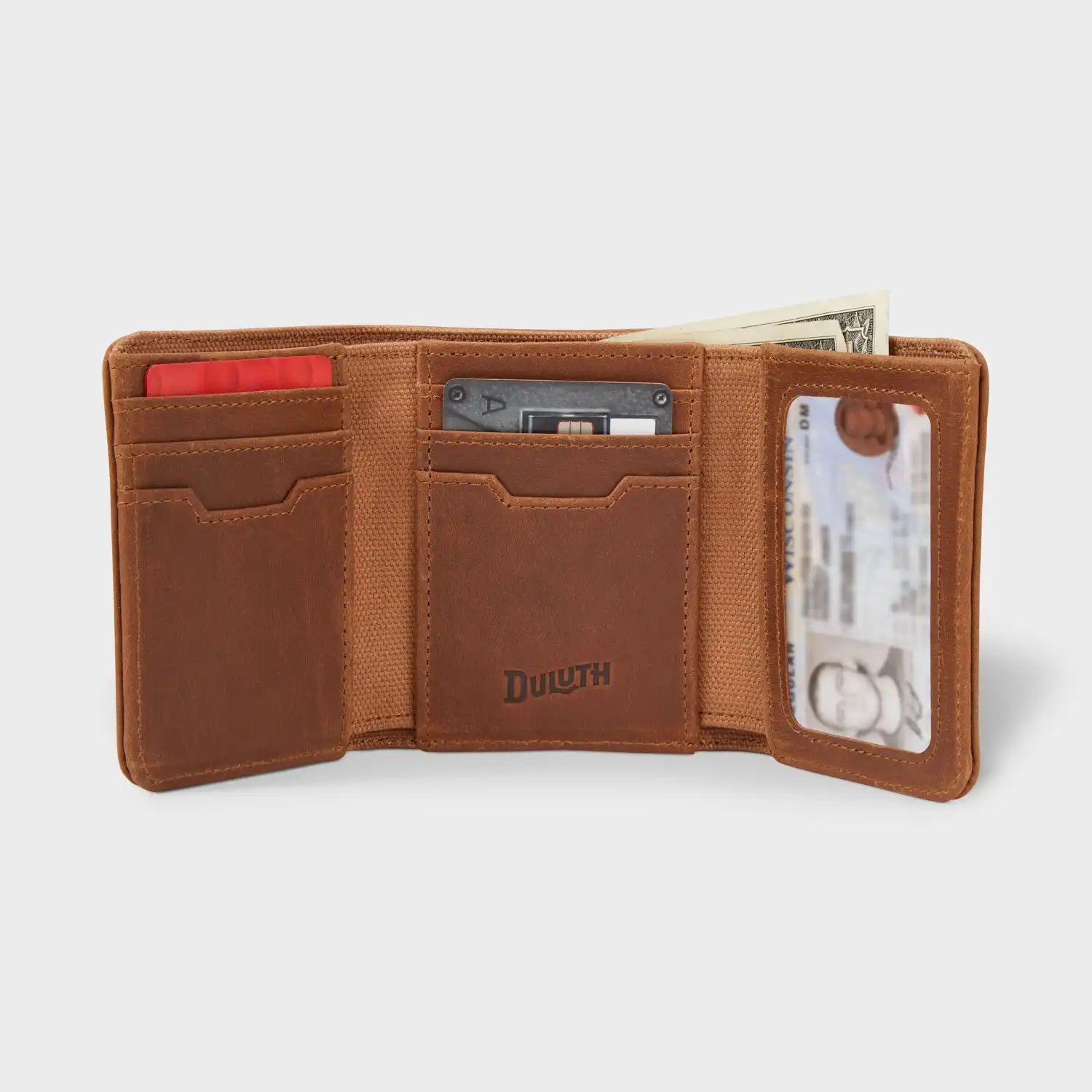 duluthtrading.it.com