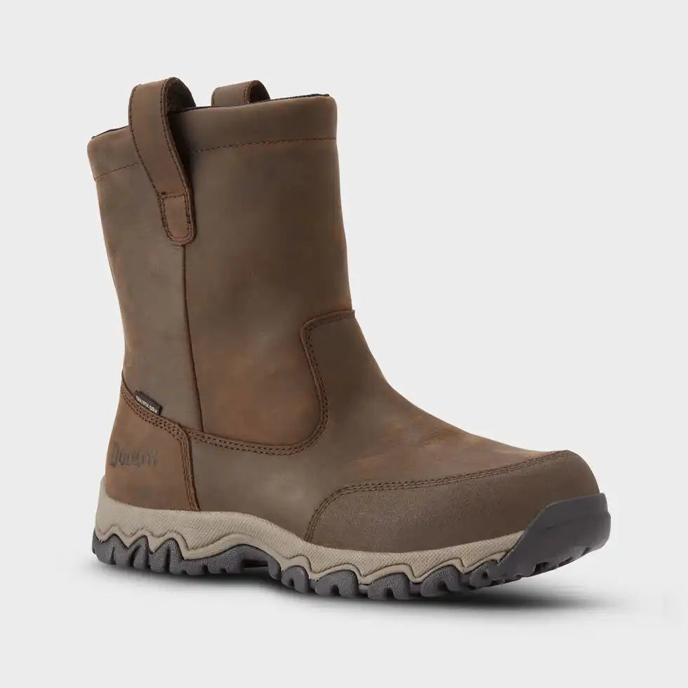duluthtrading.it.com
