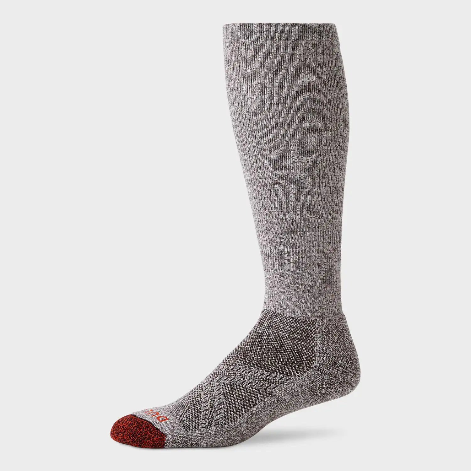 duluthtrading.it.com