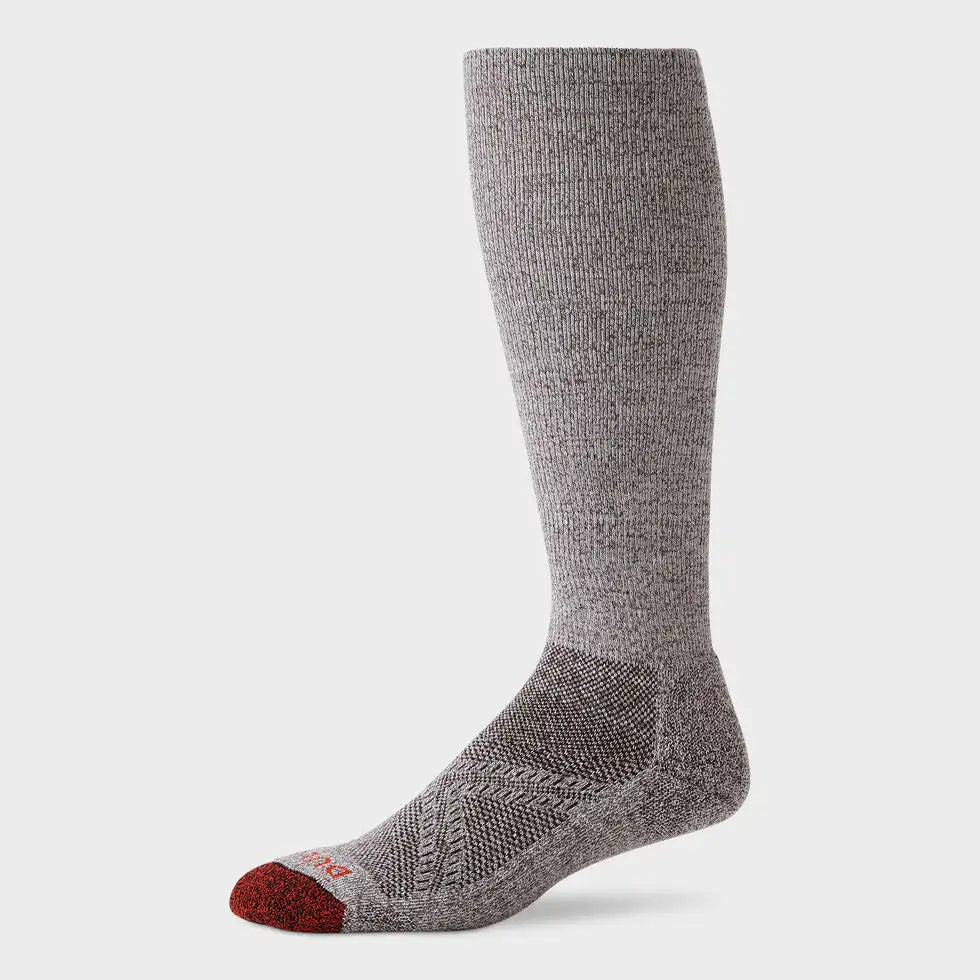 duluthtrading.it.com