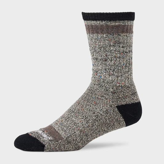 Men's Smartwool Larimer Crew Socks
