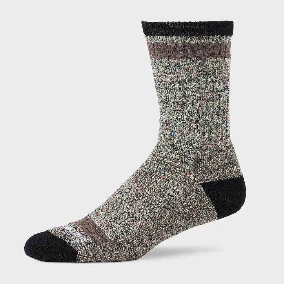 duluthtrading.it.com