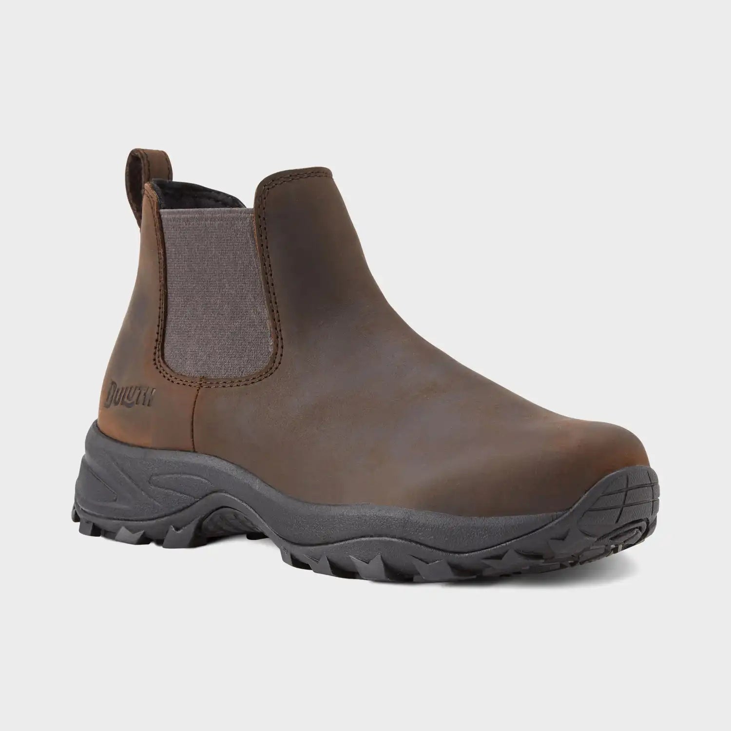 duluthtrading.it.com