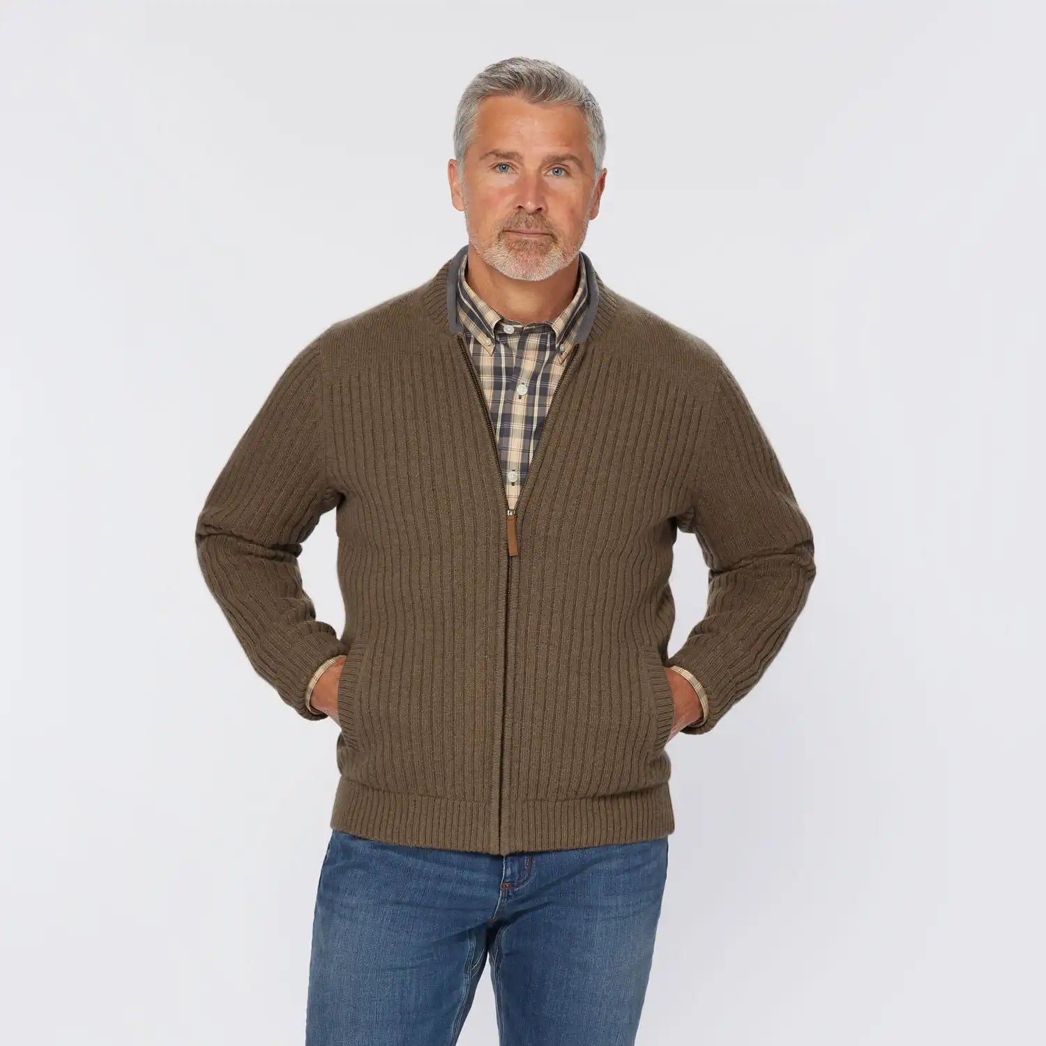 duluthtrading.it.com
