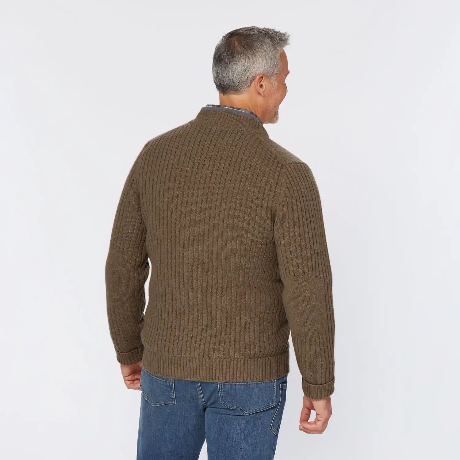 duluthtrading.it.com