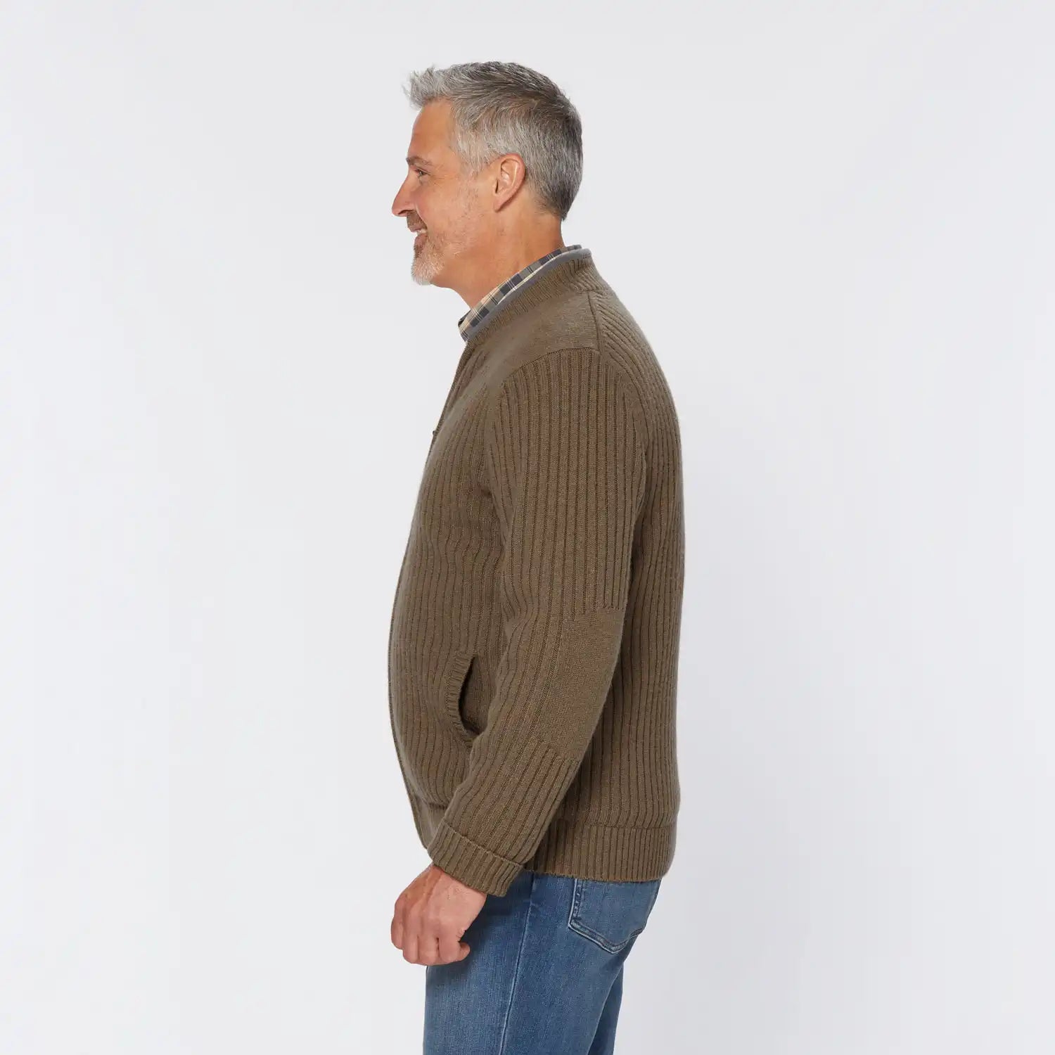duluthtrading.it.com