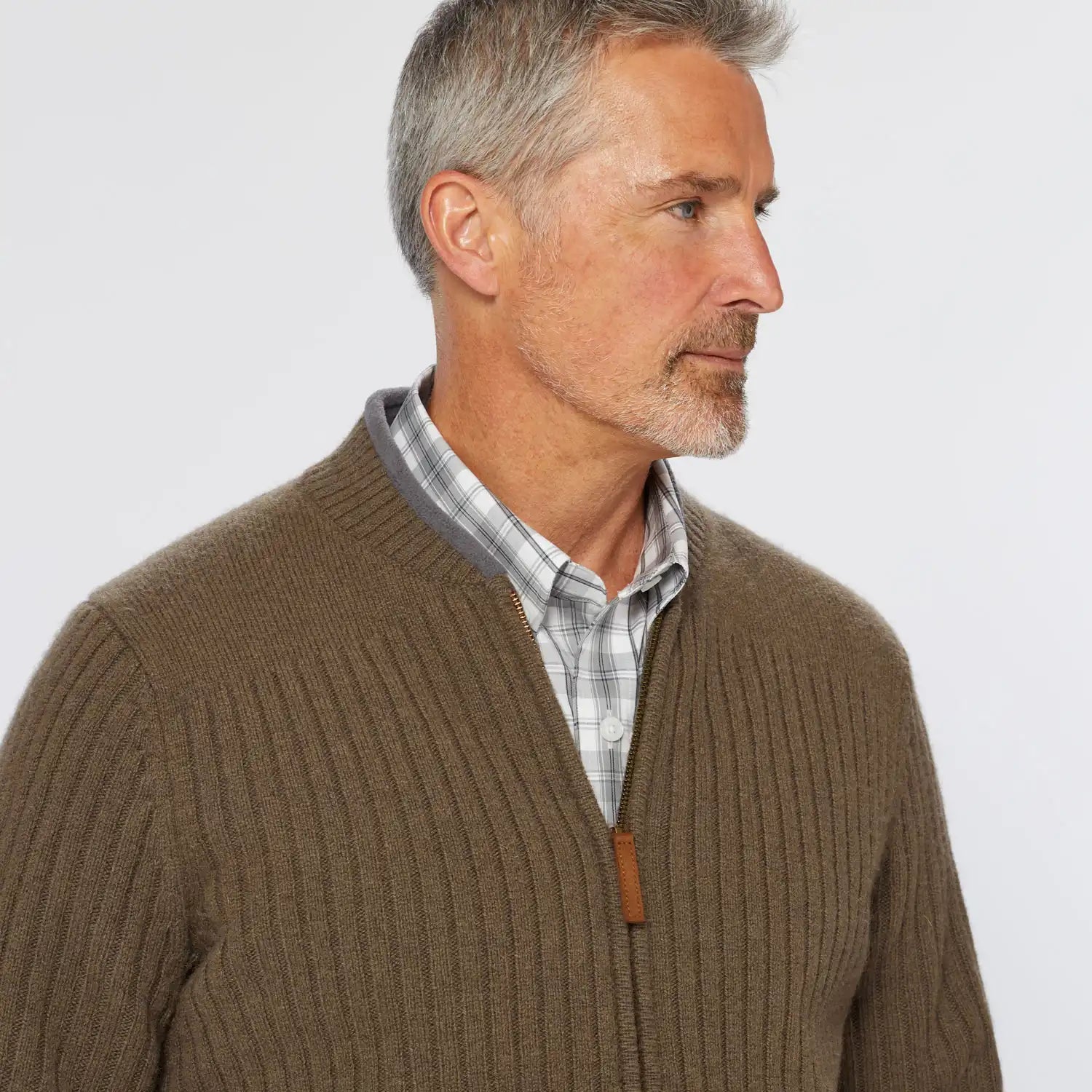 duluthtrading.it.com