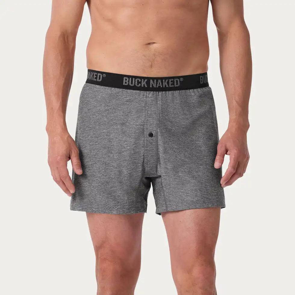 duluthtrading.it.com