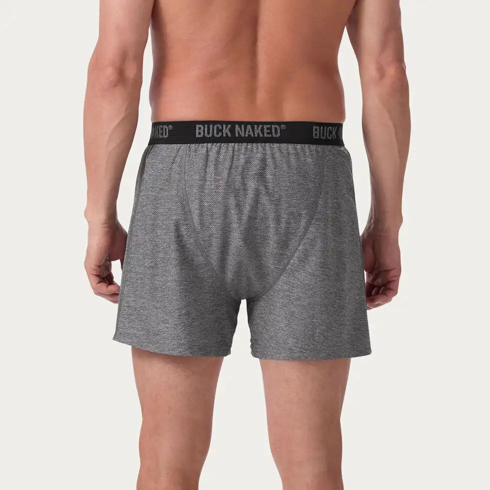 duluthtrading.it.com