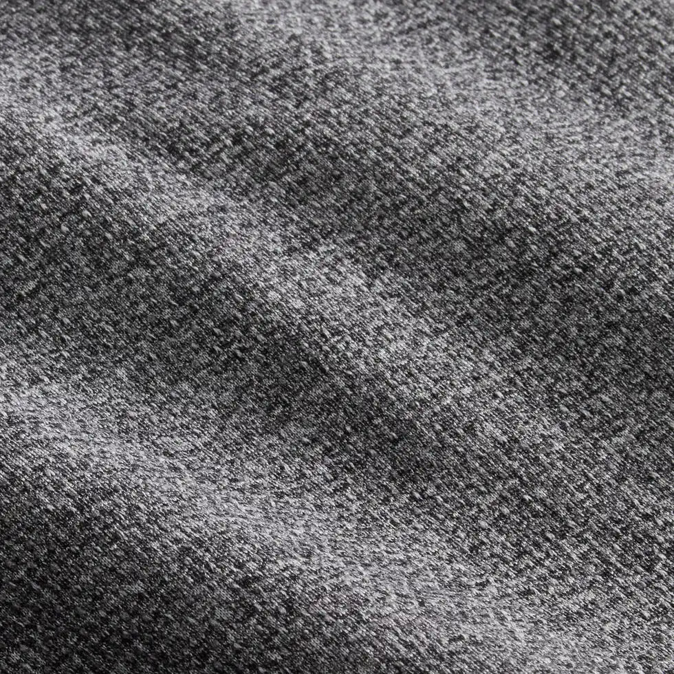 duluthtrading.it.com