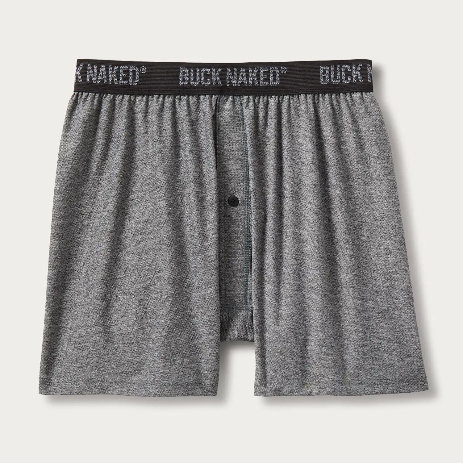 duluthtrading.it.com