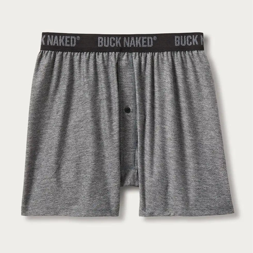 duluthtrading.it.com