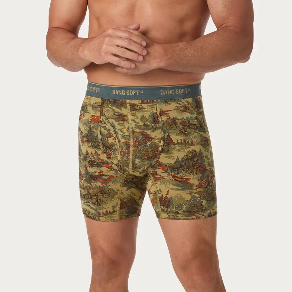 duluthtrading.it.com