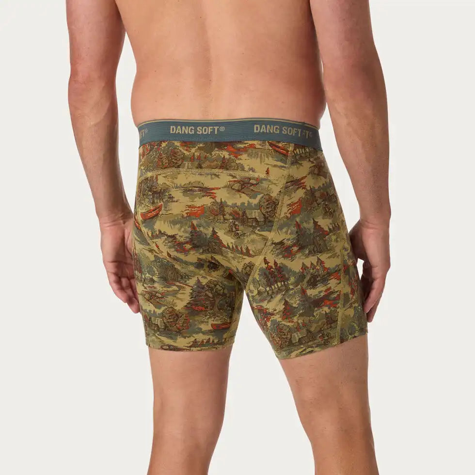 duluthtrading.it.com