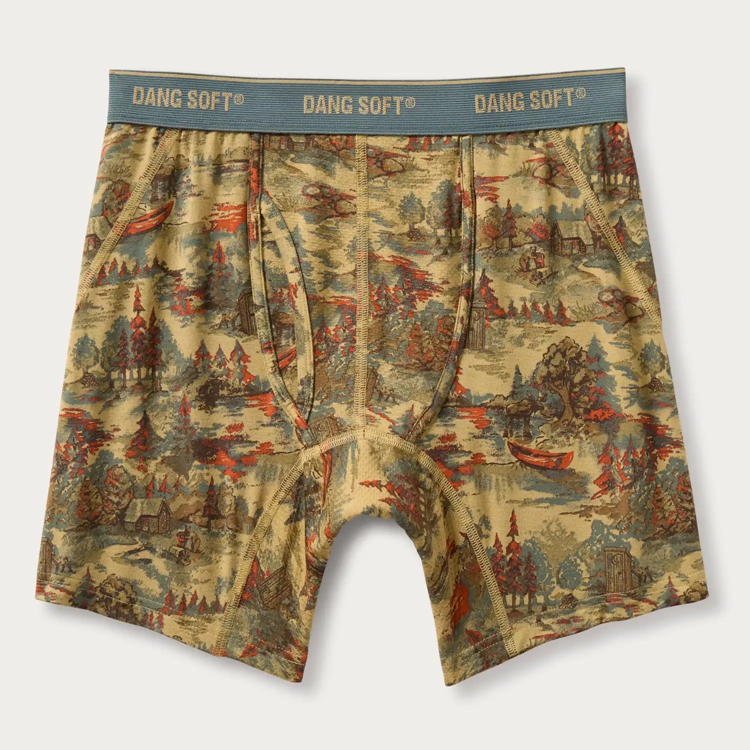 duluthtrading.it.com