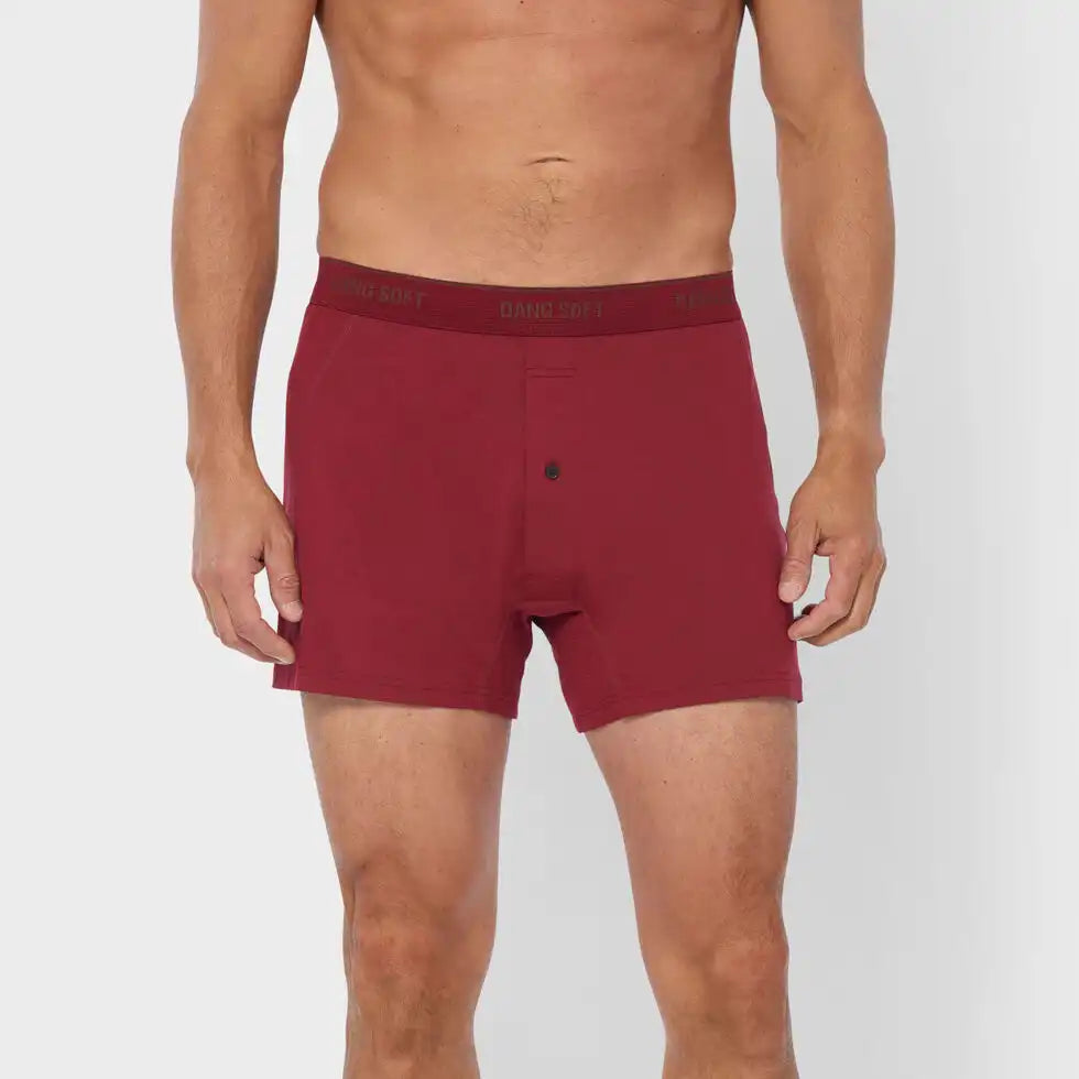 duluthtrading.it.com