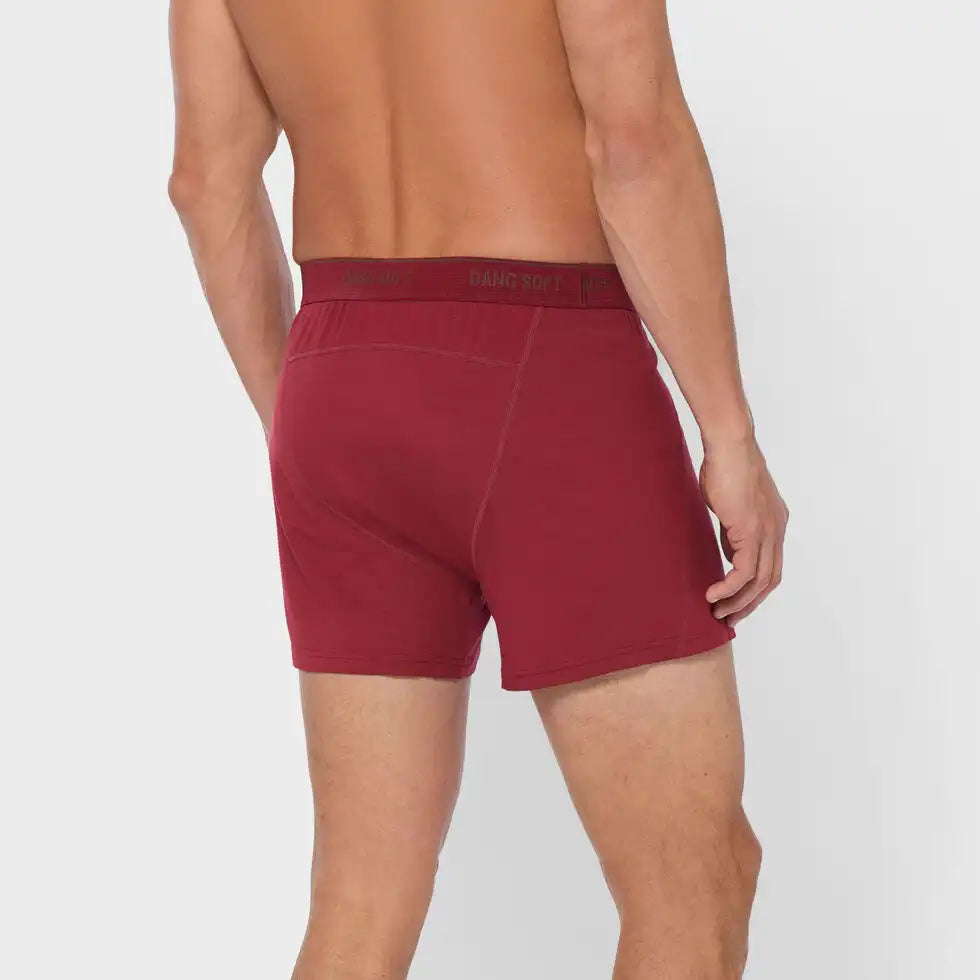 duluthtrading.it.com