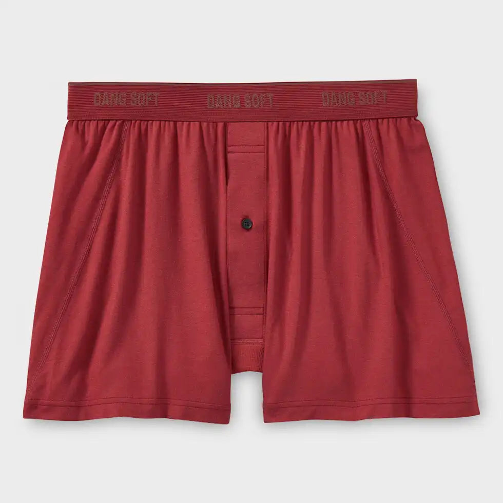 duluthtrading.it.com