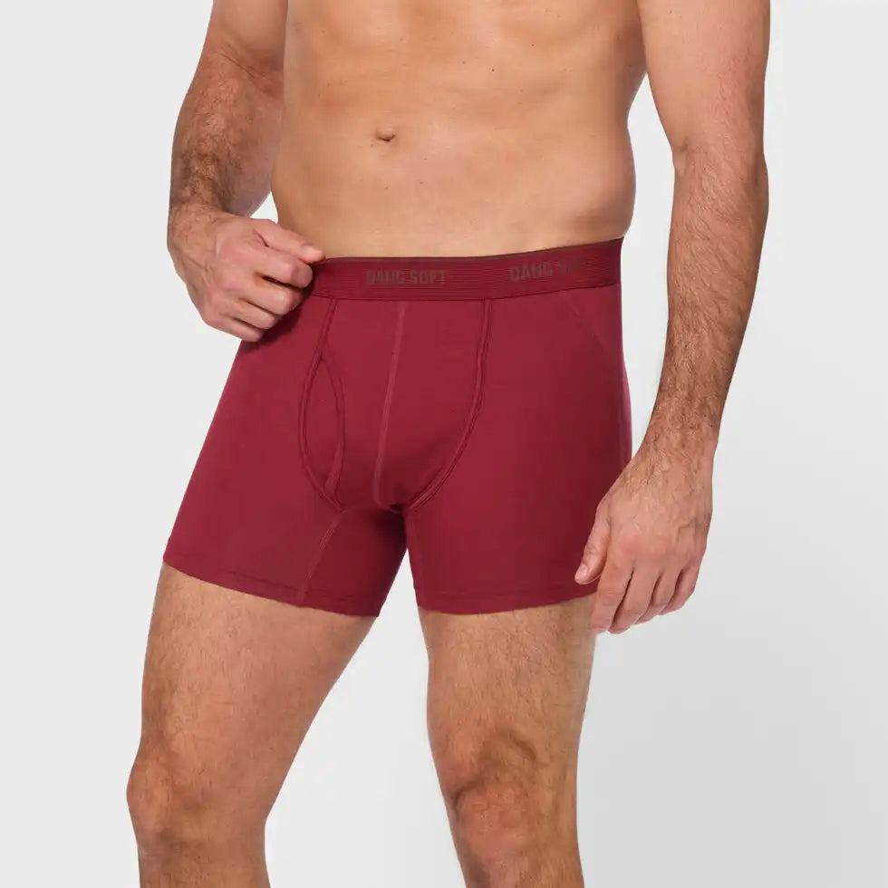 duluthtrading.it.com