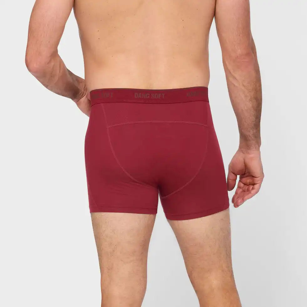 duluthtrading.it.com