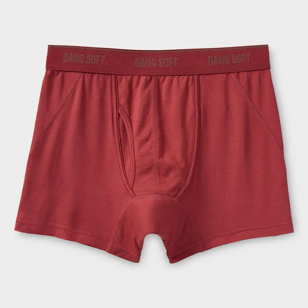 duluthtrading.it.com