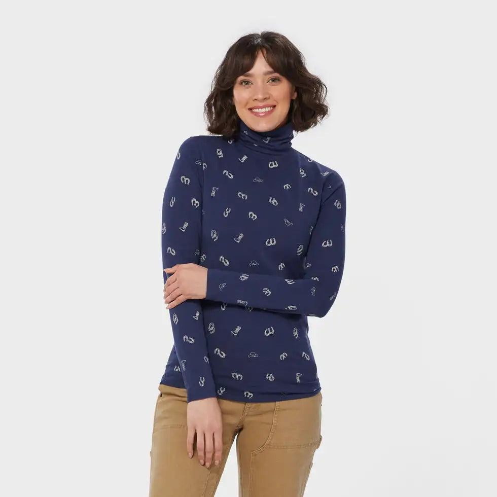 duluthtrading.it.com