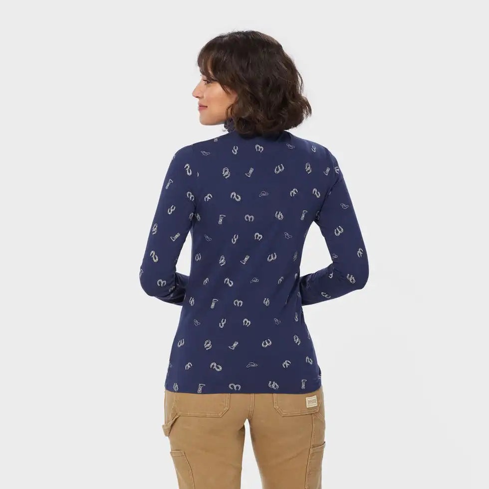 duluthtrading.it.com