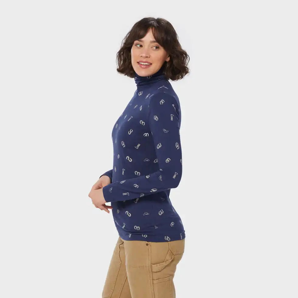 duluthtrading.it.com