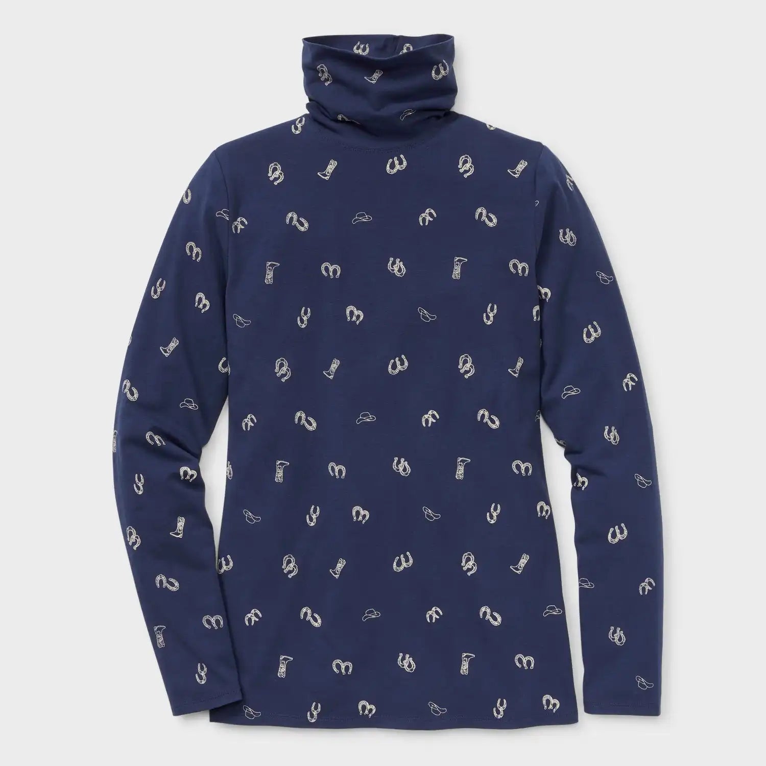 duluthtrading.it.com