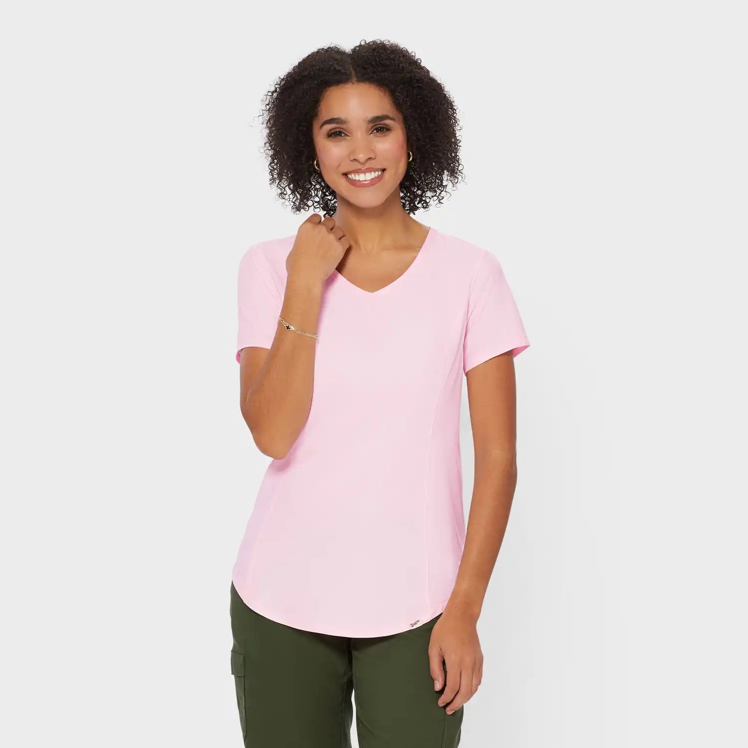 duluthtrading.it.com