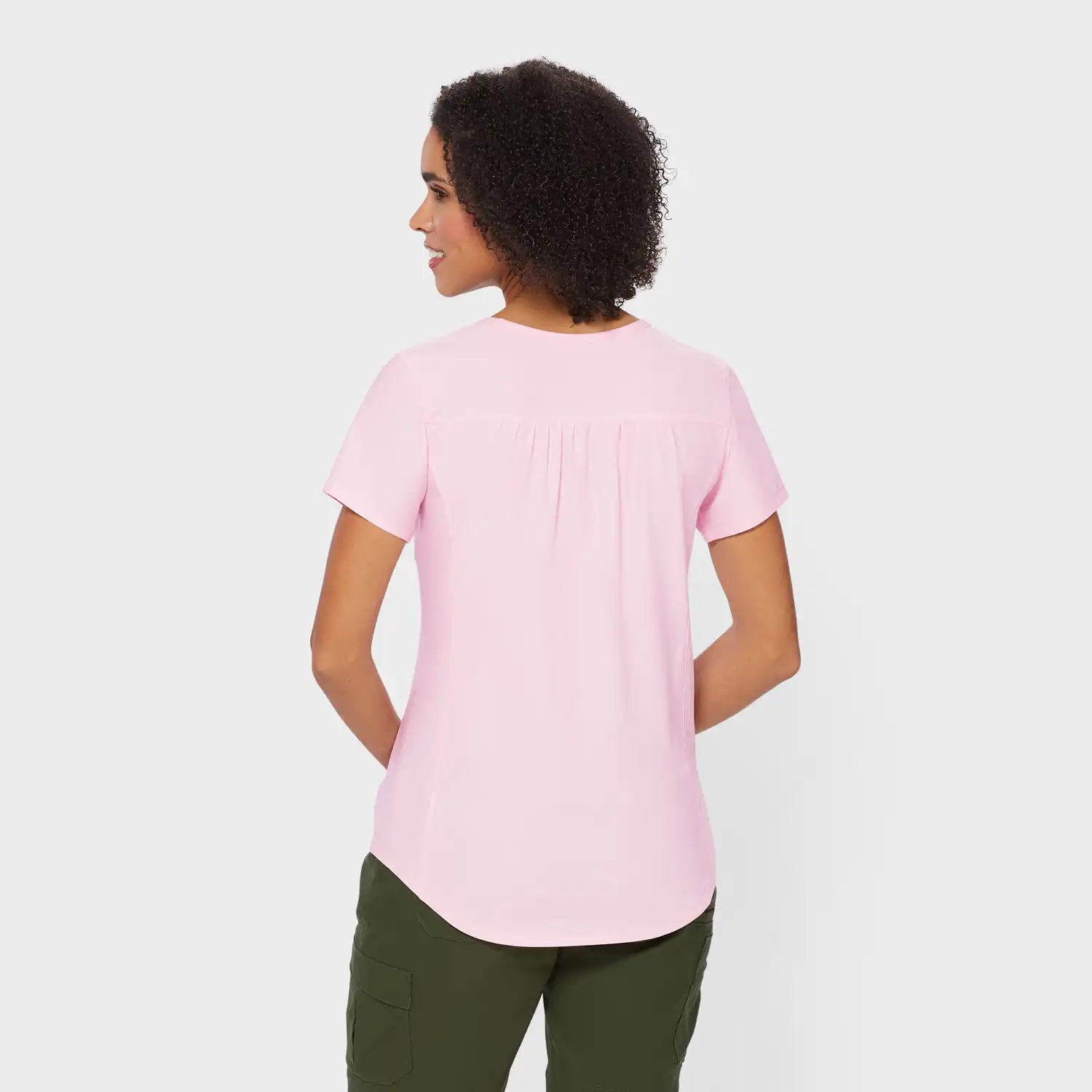 duluthtrading.it.com