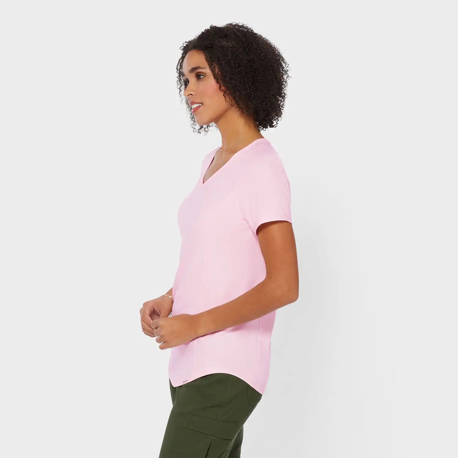 duluthtrading.it.com