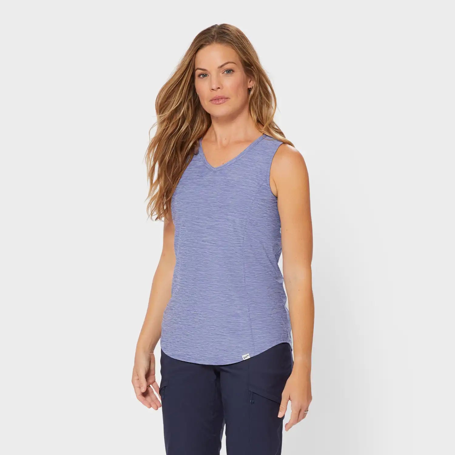 duluthtrading.it.com