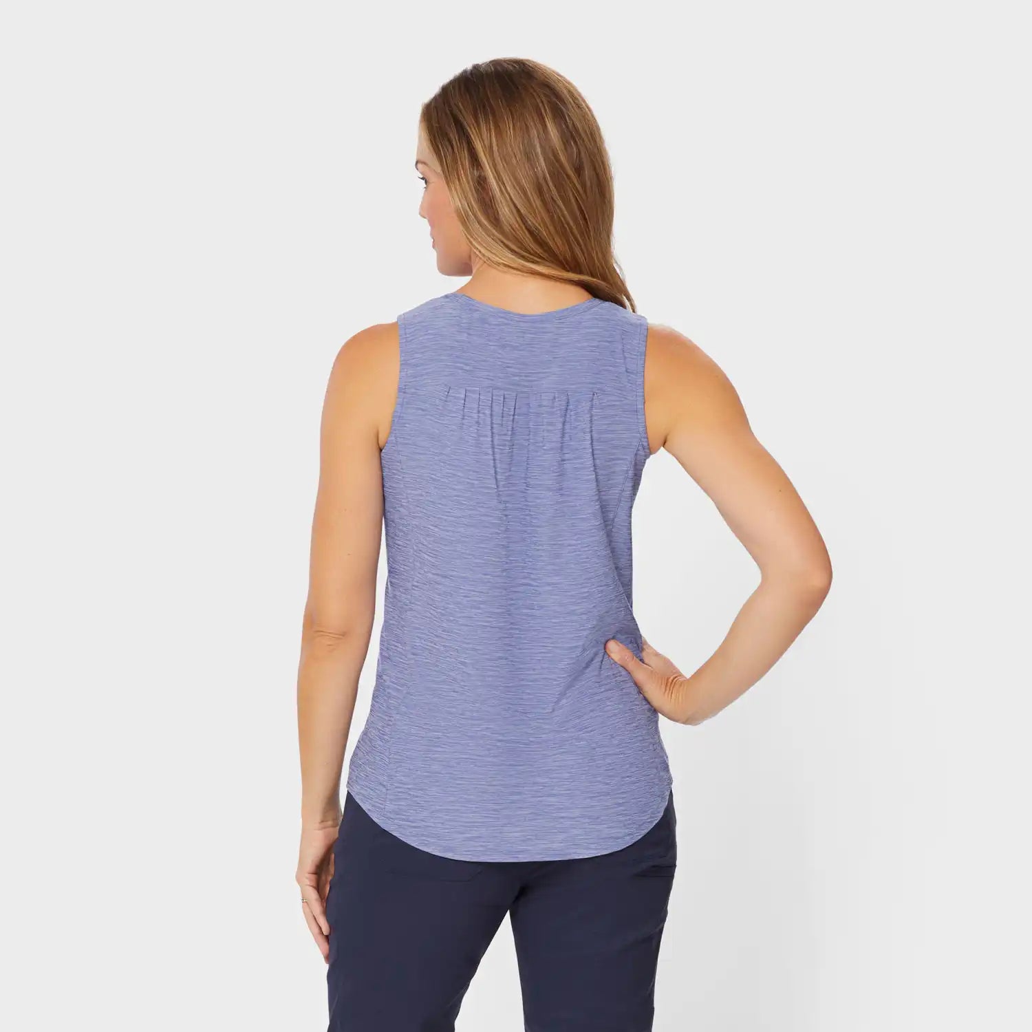 duluthtrading.it.com